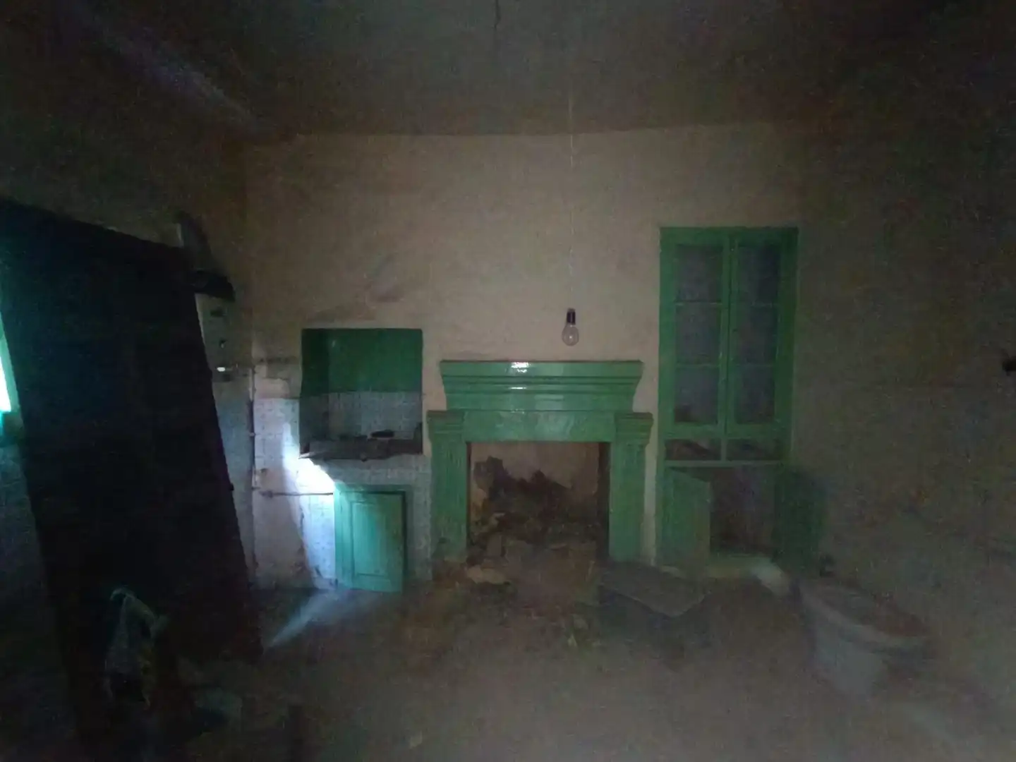 Casa a schiera in vendita a Huétor Tájar, imagen 22