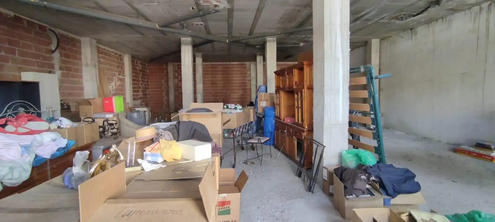 Local comercial en venda a Santomera, imagen 4