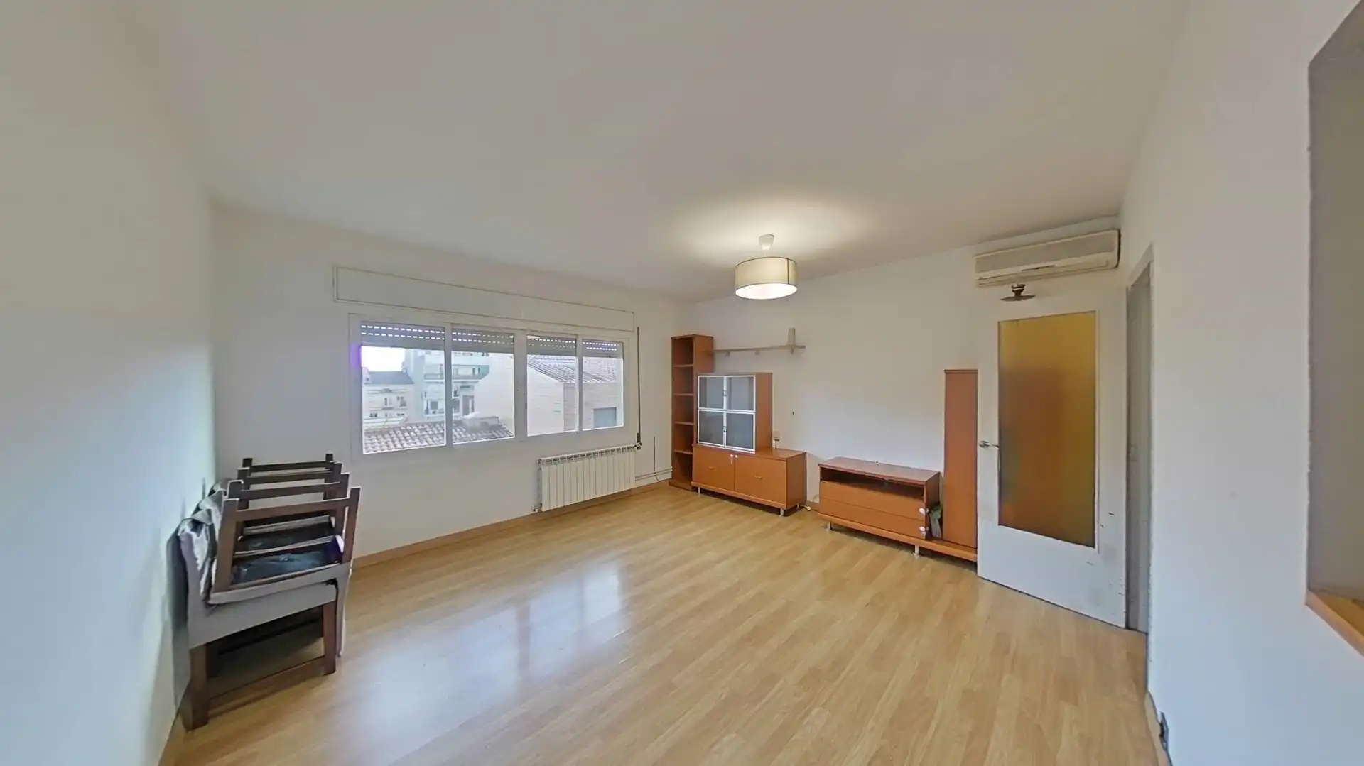 Flat with terrace for sale in L'Espirall, imagen 15