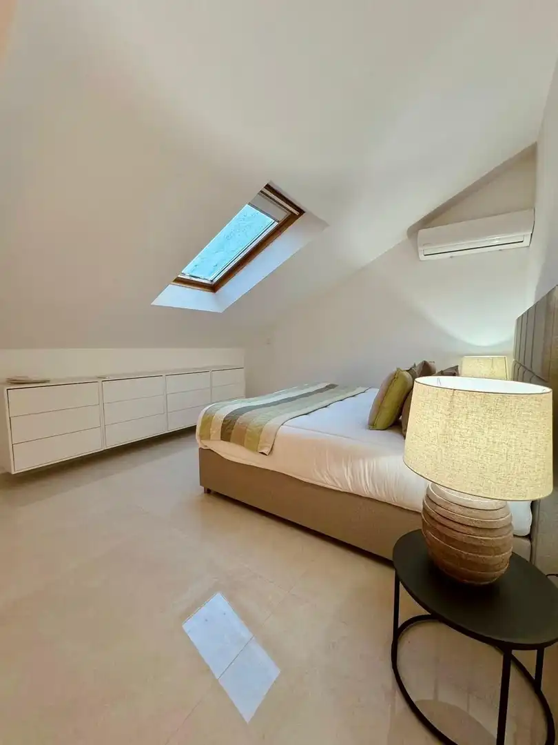 House for sale in Estepona Pueblo, imagen 30