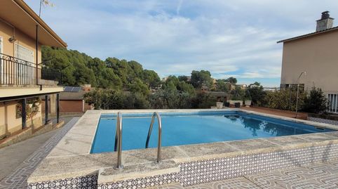 Foto 5 de Casa o chalet en venta en Rubí, Viladecavalls, Barcelona