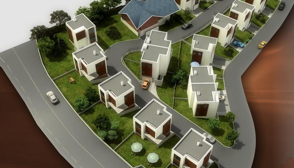 Photo 1 of Flat for sale in Calle la Central, Cacicedo, Cantabria