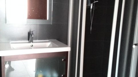 Foto 3 de Oficina en venta en Carrer Sant Jaume, 3, Centro, Burriana / Borriana
