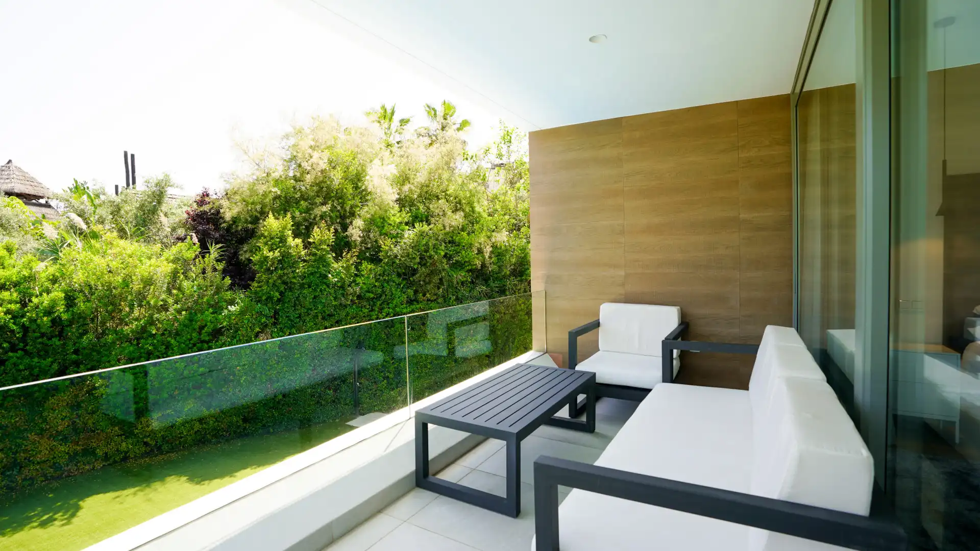Casa con piscina en alquiler en Benamara - Atalaya, imagen 43