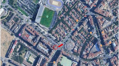 Photo 5 of Premises to rent in Gran Passeig de Ronda, 99, Joc de la Bola - Camps d'Esports, Lleida