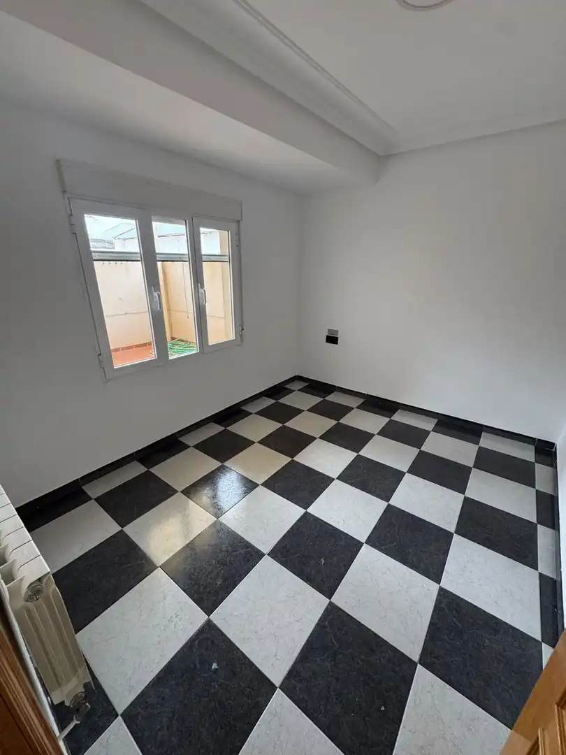 Casa amb terrassa en venda a Valdepeñas, imagen 12