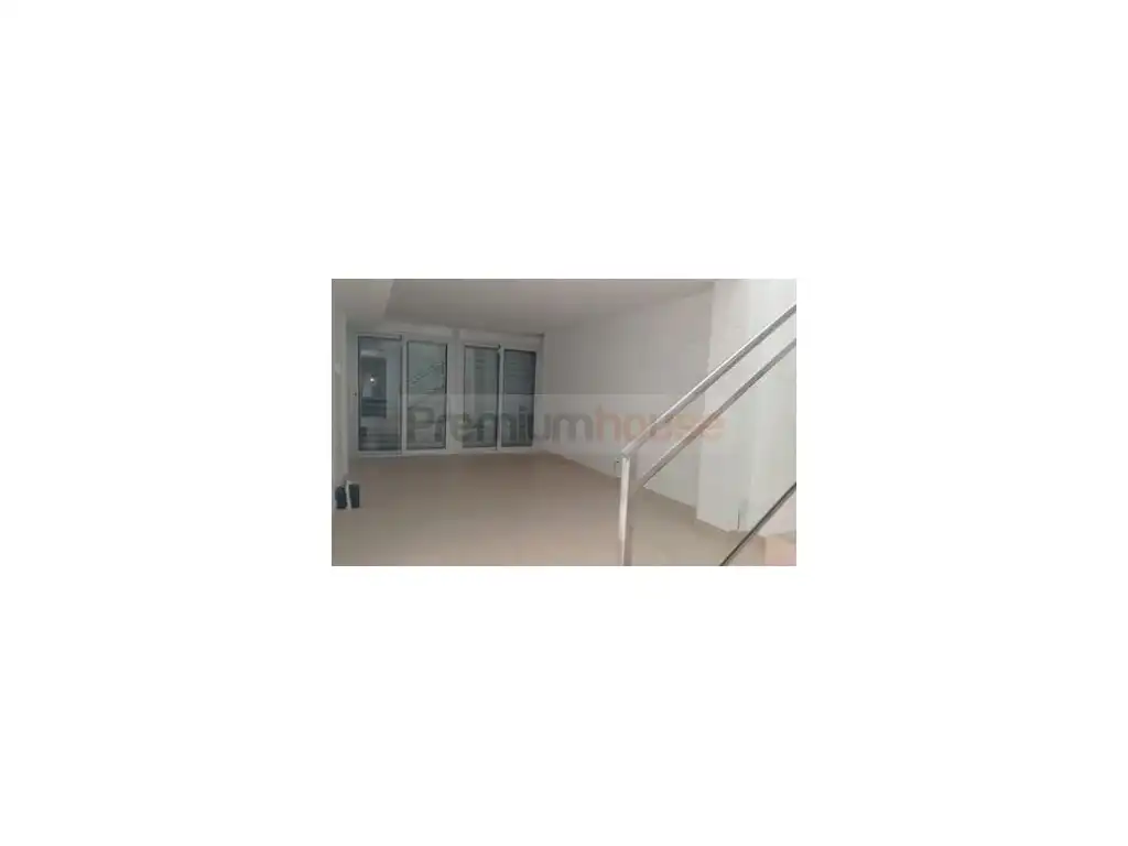 House with pool for sale in Calle Auguste Renoir, imagen 11