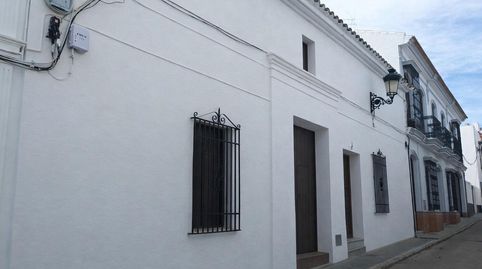 Foto 2 de Casa o chalet en venta en Moguer, Huelva