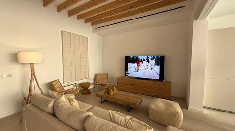 Photo 5 of Single-family semi-detached to rent in Sa Pobla, Illes Balears