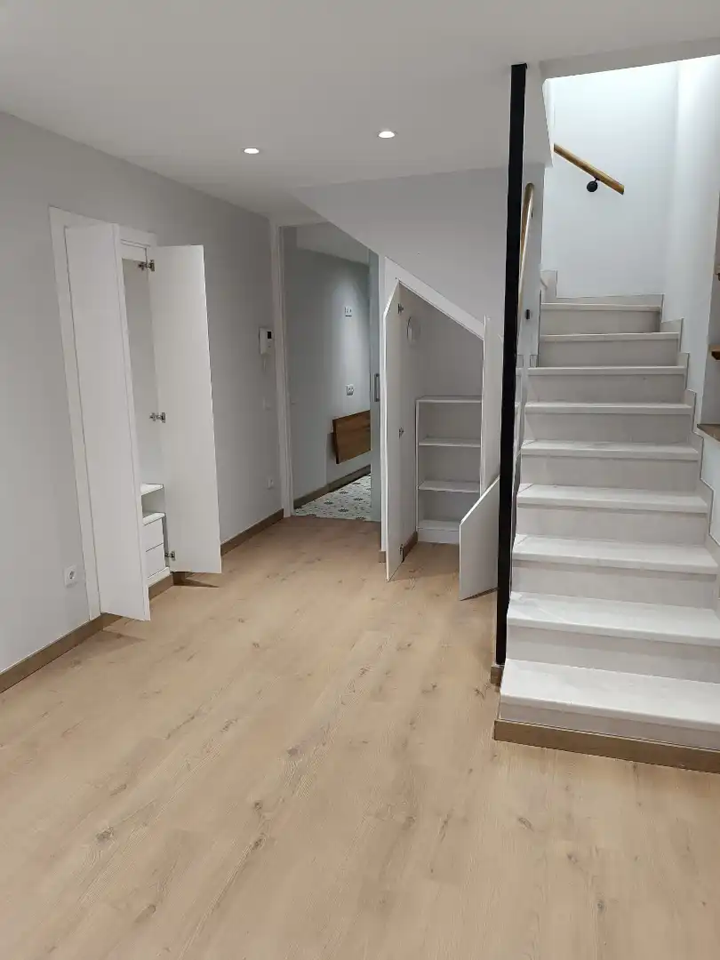 Houses for sale in Castellón de la Plana / Castelló de la Plana