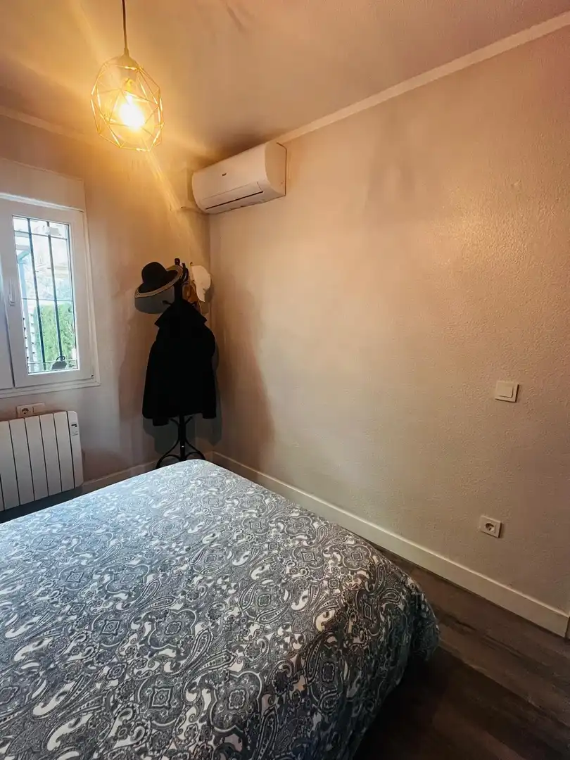 Maison jumelée avec terrasse à vendre à Bonalba - Cotoveta, imagen 31