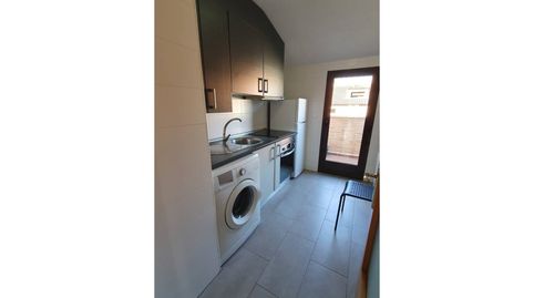 Foto 4 de Apartamento de alquiler en Centro, Fuenlabrada