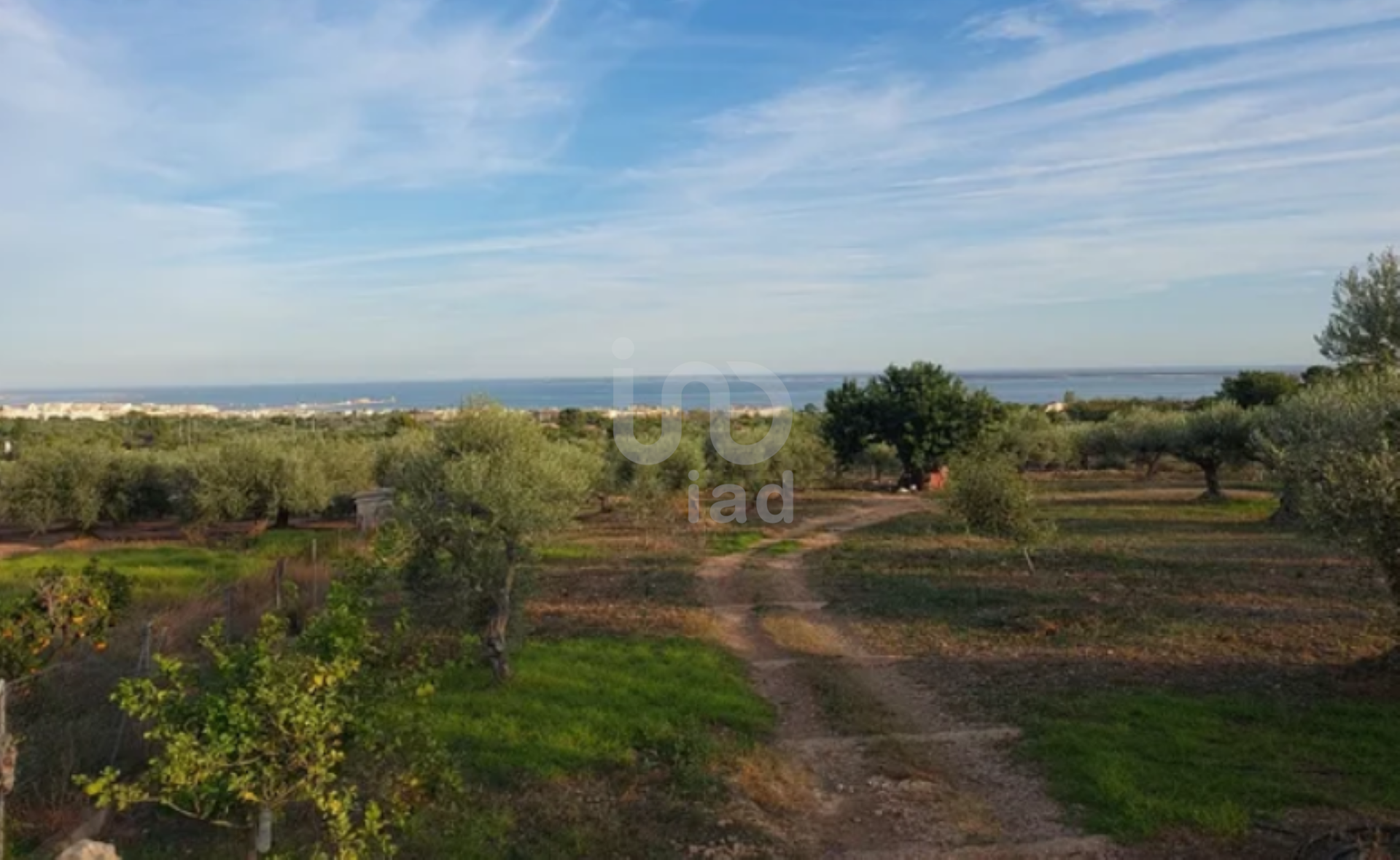 Residential for sale in Alcanar