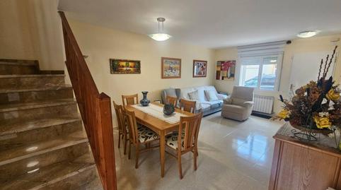 Photo 3 of Single-family semi-detached for sale in Calle Renau, Creixell, Tarragona