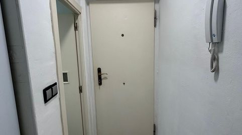 Foto 2 de Piso de alquiler en Alaquàs, Valencia