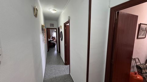 Photo 3 of Flat for sale in Canovelles, Barcelona