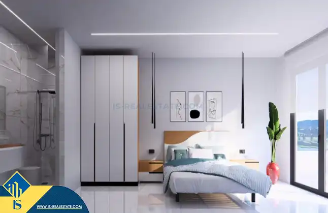 Bungalow avec piscine à vendre à Algorfa, imagen 10