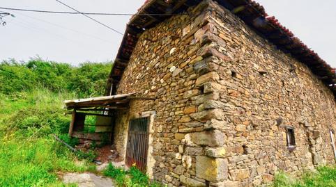 Foto 3 de Casa o xalet en venda a Santa Marina - Polígono, Asturias