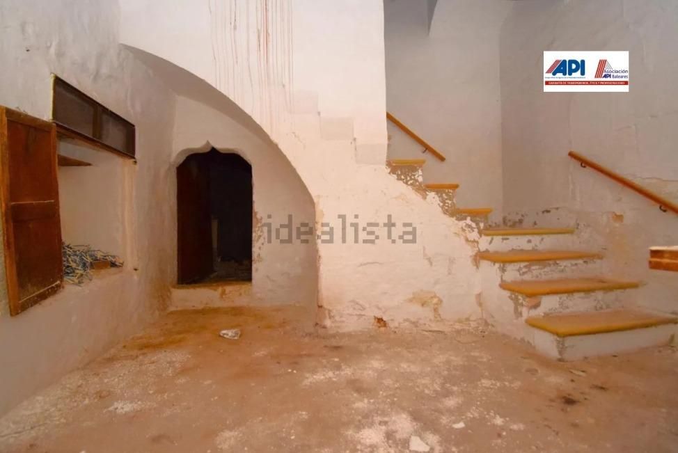 House or chalet for sale in Calle Perello, 2, Muro