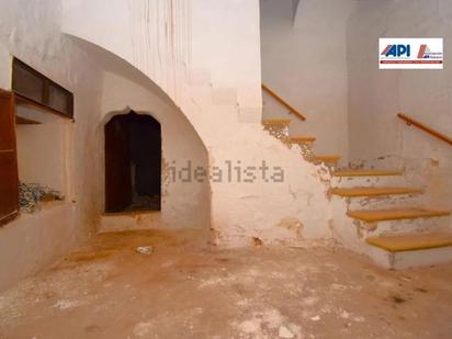Casa o xalet en venda a Calle Perello, 2, Muro
