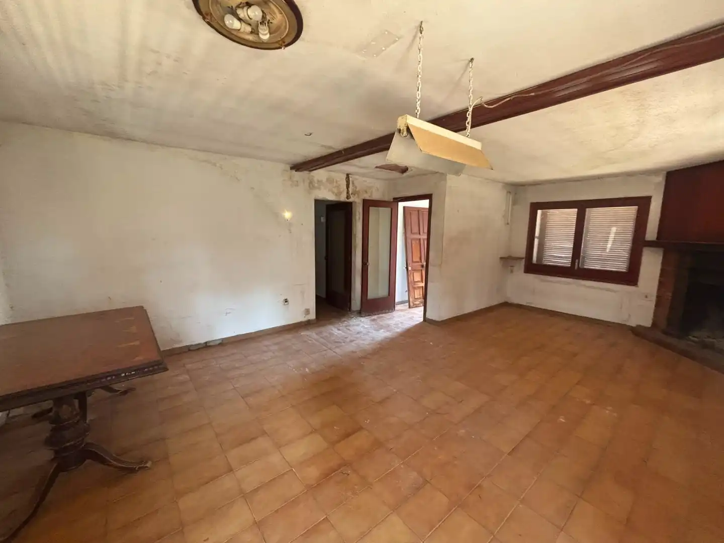 Casa in vendita a Carrer Puig, imagen 4