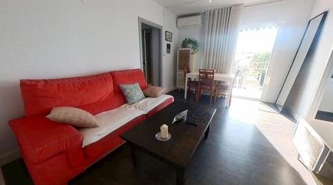 Photo 2 of Apartment for sale in Sant Salvador, Tarragona