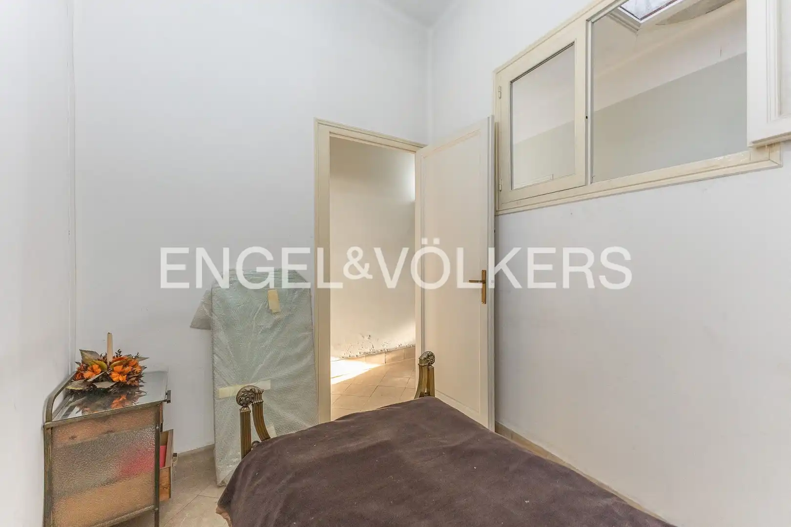 Casa adosada en venta en Sabadell con Aire acondicionado, Calefacción y Terraza