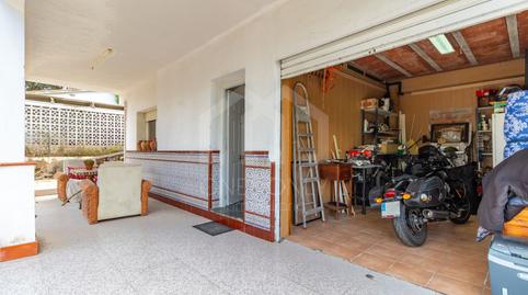 Foto 4 de Casa o chalet en venta en Penya Roja, 23, Urbanitzacions de Llevant,  Tarragona Capital