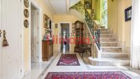 Casa o xalet en venda en Las Rozas de Madrid amb Aire condicionat, Calefacció i Jardí privat