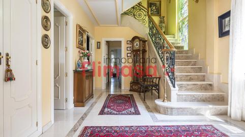 Foto 4 de Casa o xalet en venda a Monte Rozas, Madrid