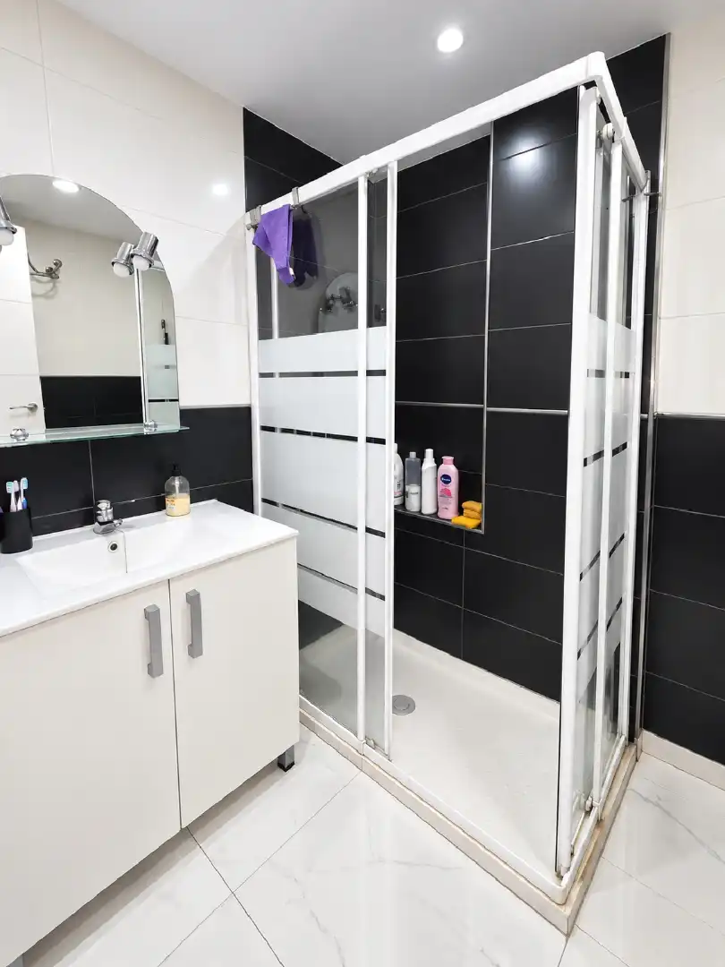 Studio avec piscine à vendre à Calle Gabarra, imagen 12