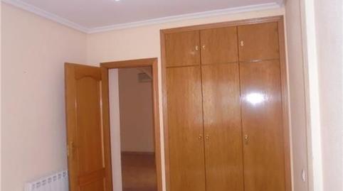 Foto 4 de Pis en venda a San Antonio, Casco Antiguo Norte, Ciempozuelos