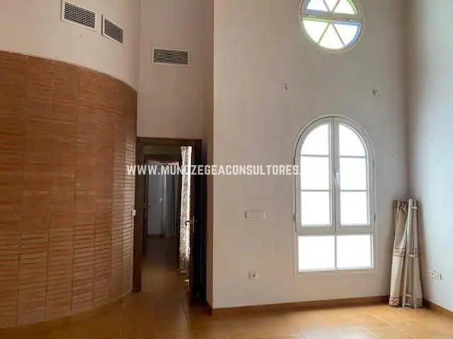 Casa en venta en San Pedro, imagen 35
