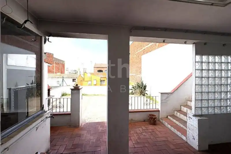 Casa adosada en venta en Palafrugell con Aire acondicionado, Calefacción y Jardín privado