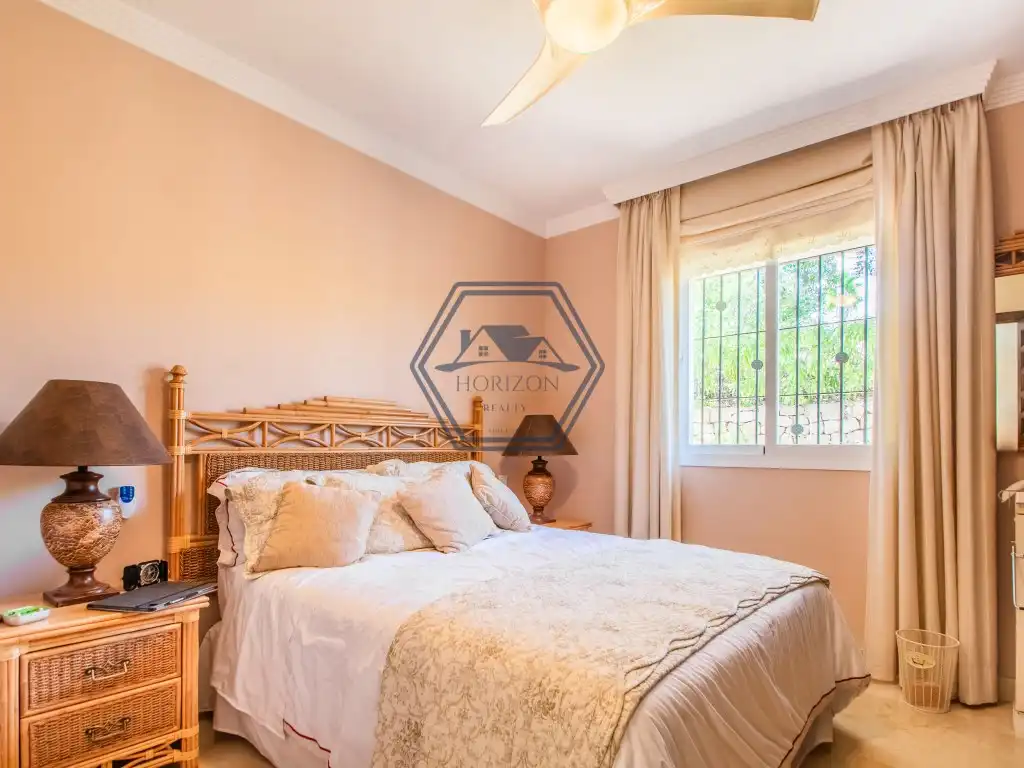 Maison avec terrasse à vendre à Calle Aragon, imagen 33