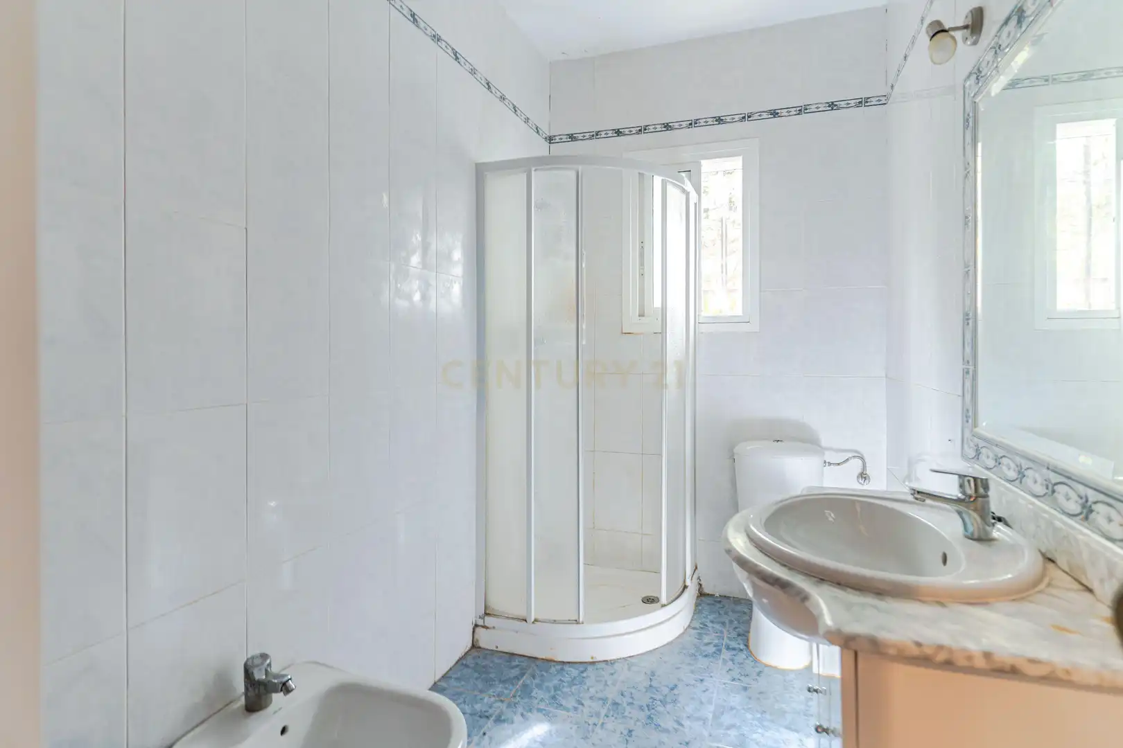 Casa amb piscina en venda a Calle de La Ermita, 3, Urb. Cerro Molina, imagen 135