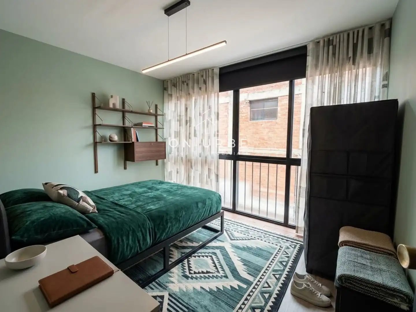 Casa amb terrassa en venda a Malgrat, imagen 5