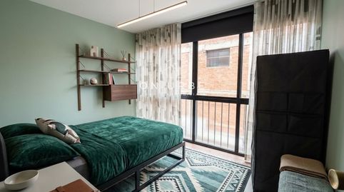Foto 5 de Casa o chalet en venta en Malgrat, La Llàntia, Mataró