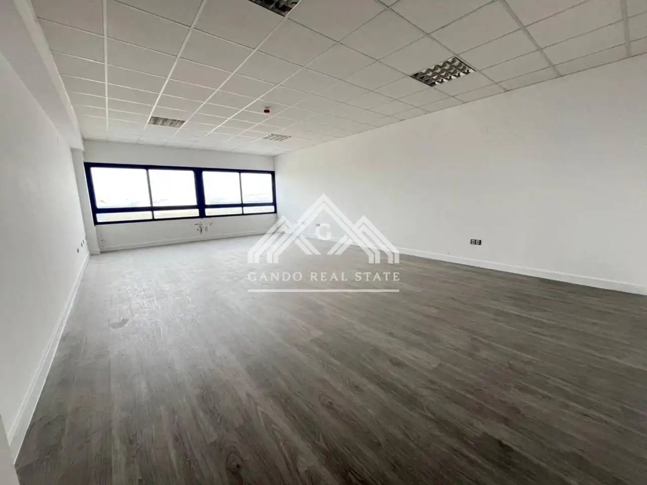 Büro mit Aufzug zur Miete in Calle Terracota, imagen 26