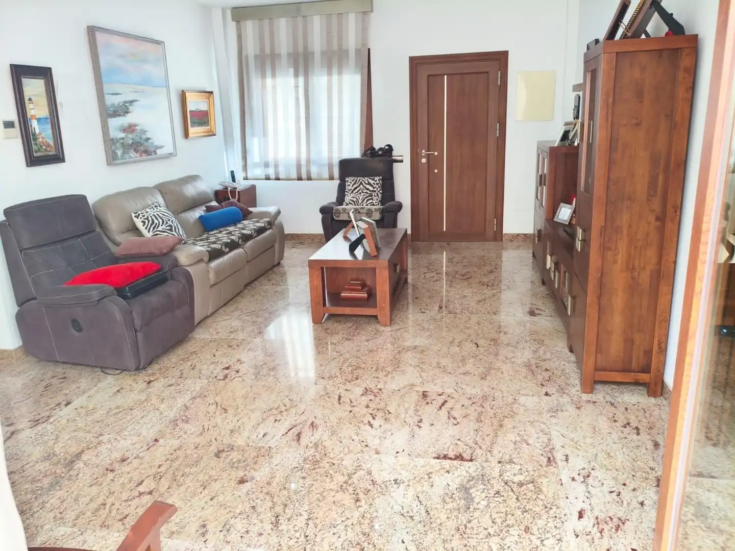 Maison à vendre à Adra, imagen 6