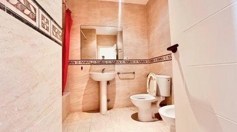 Foto 3 de Dúplex en venda a  Assagador de la Marjal, Les Bassetes - El Marjal, Alicante