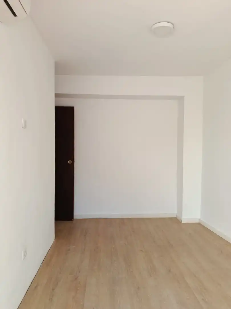 Casa en venta en Sant Antoni, imagen 30