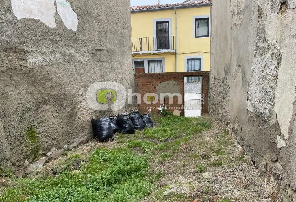 Terreni e lotti in vendita a Calle Doctor Grado 12, imagen 4