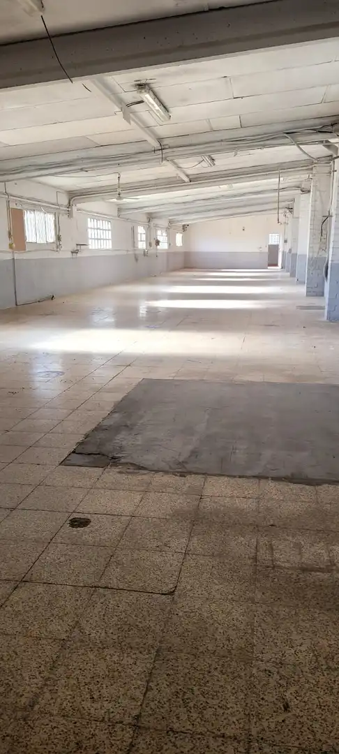 Nave industrial en alquiler en BV-1038, imagen 25