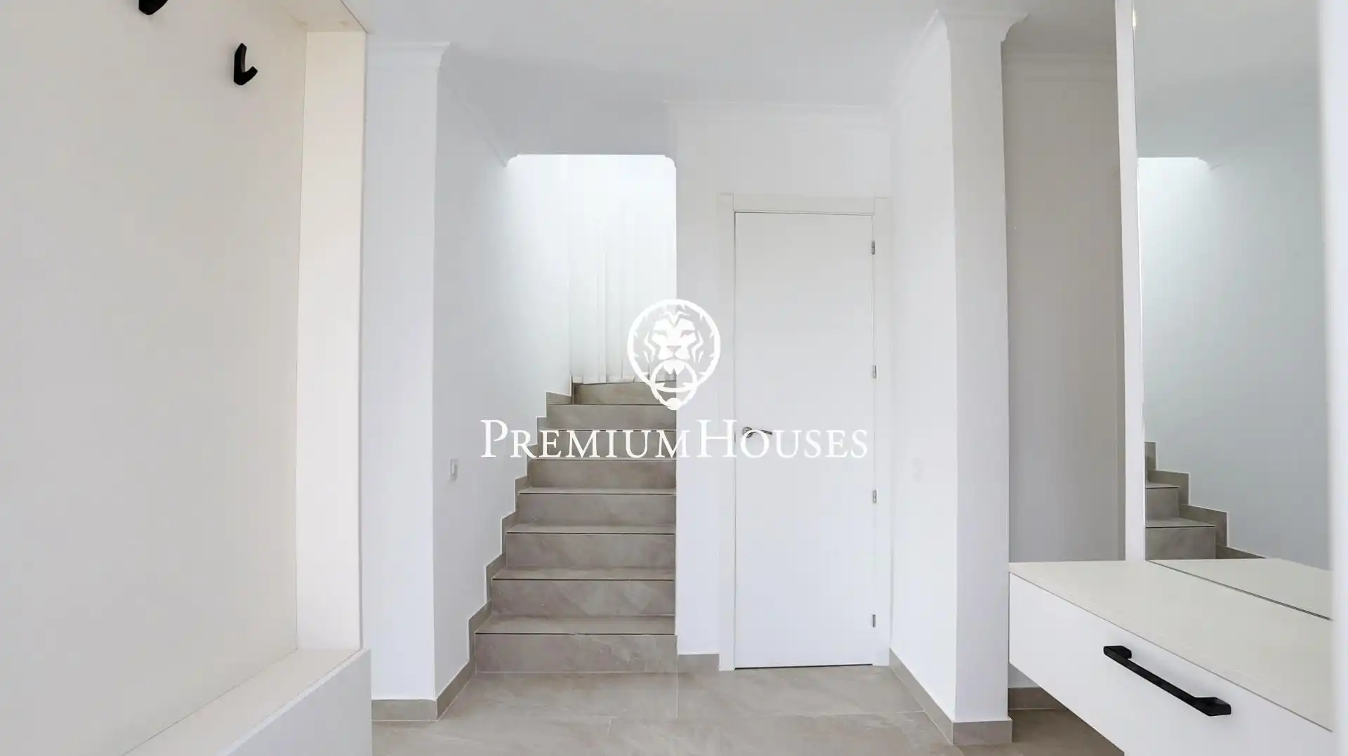 Casa con terraza en venta en Tordera pueblo, imagen 31