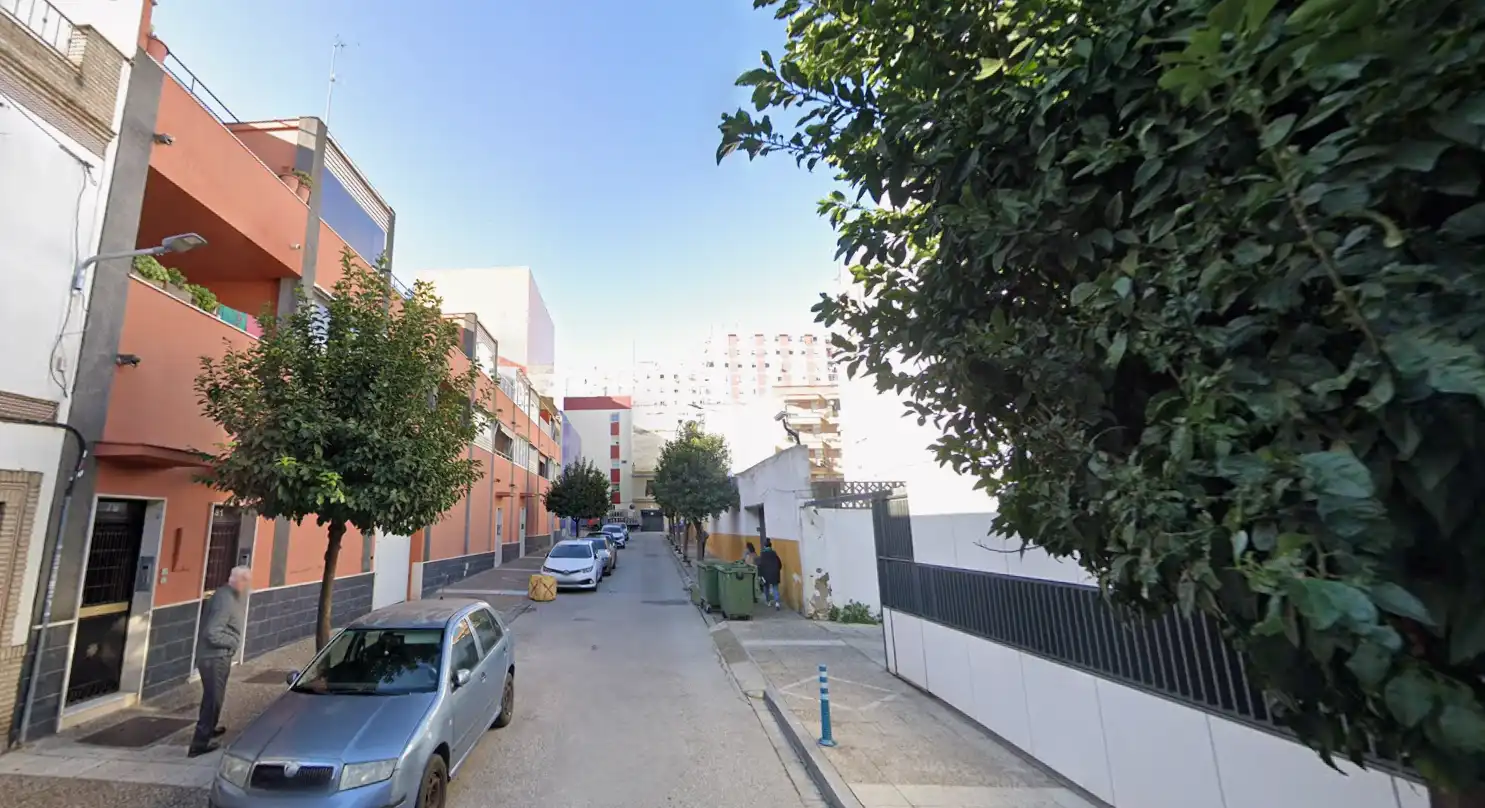 Casa in vendita a RODRÍGUEZ MARÍN, imagen 3