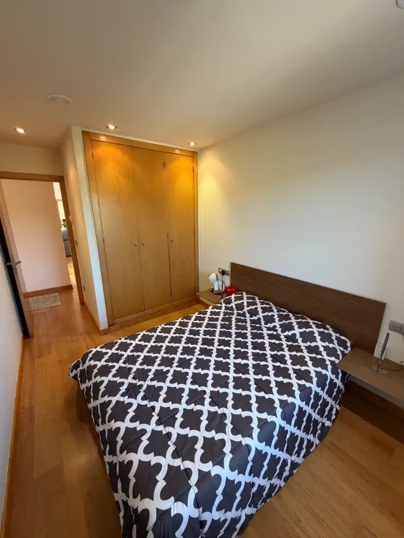 Villa con terrazza in vendita a A Merca, imagen 25