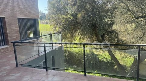 Foto 3 de Casa o xalet en venda a Castellnou de Bages, Barcelona