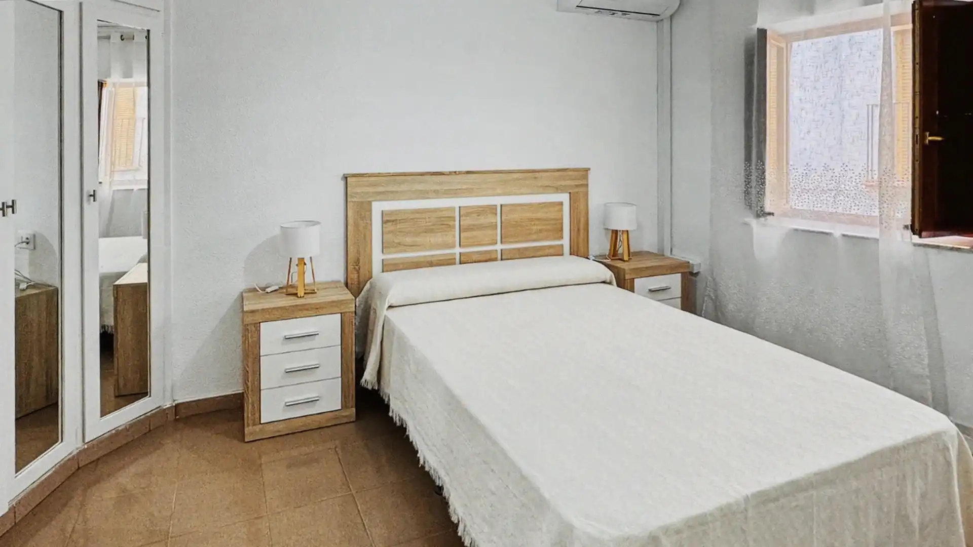 Haus zum Verkauf in Centro Urbano, imagen 13