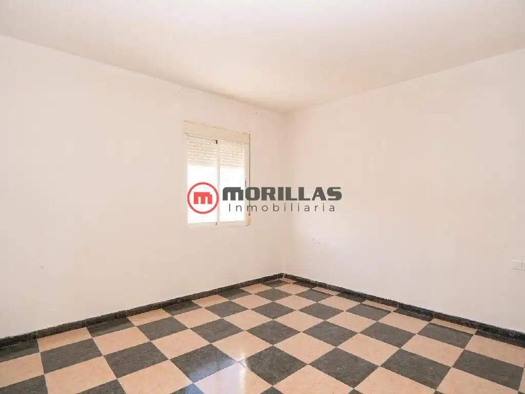 Casa con terrazza in vendita a Calle de la Parada, imagen 16